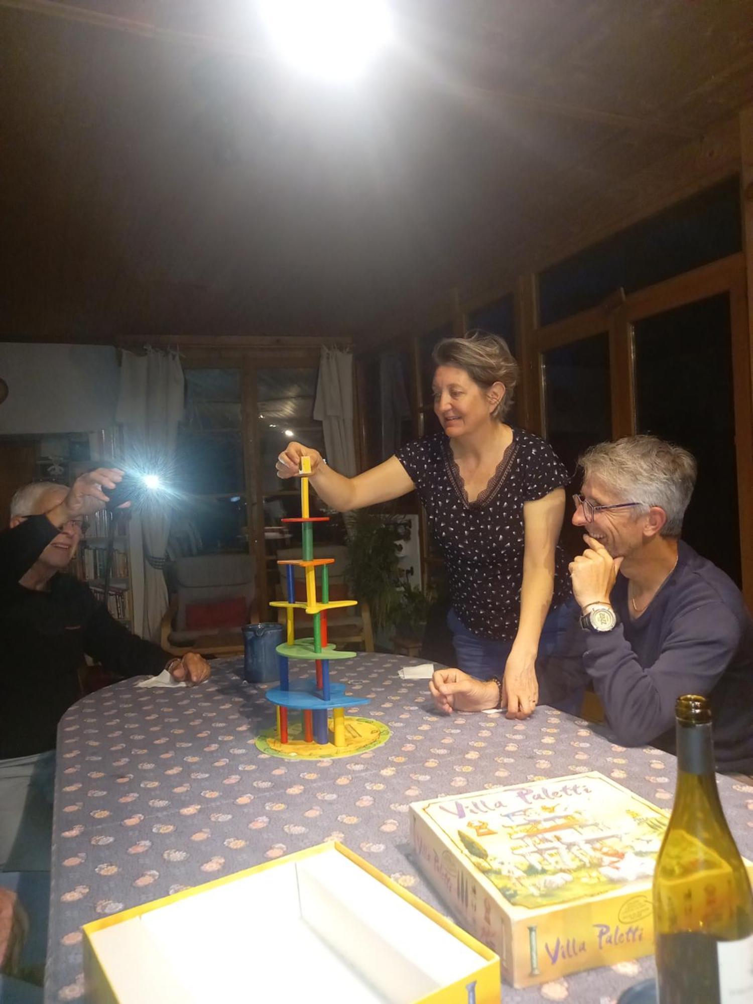 Champagne-en-Valromey Valreley, Chambres Et Table D'Hotes Eco-Friendly Avec Bain Nordique Au Sud Du Massif Du Jura المظهر الخارجي الصورة