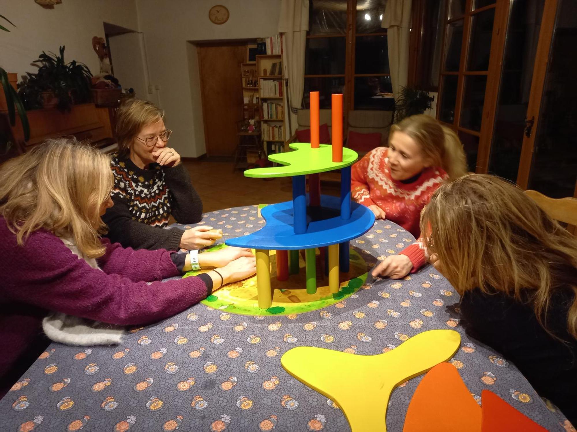 Champagne-en-Valromey Valreley, Chambres Et Table D'Hotes Eco-Friendly Avec Bain Nordique Au Sud Du Massif Du Jura المظهر الخارجي الصورة