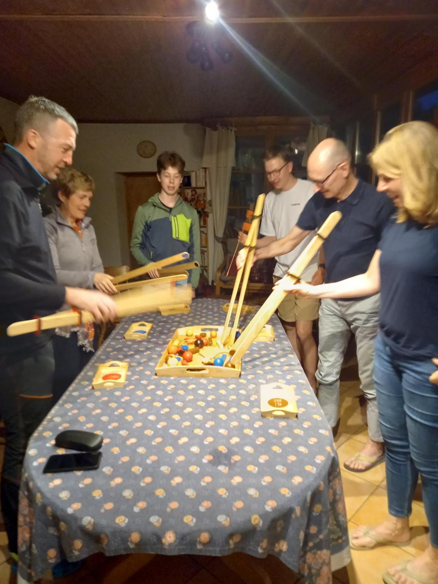 Champagne-en-Valromey Valreley, Chambres Et Table D'Hotes Eco-Friendly Avec Bain Nordique Au Sud Du Massif Du Jura المظهر الخارجي الصورة