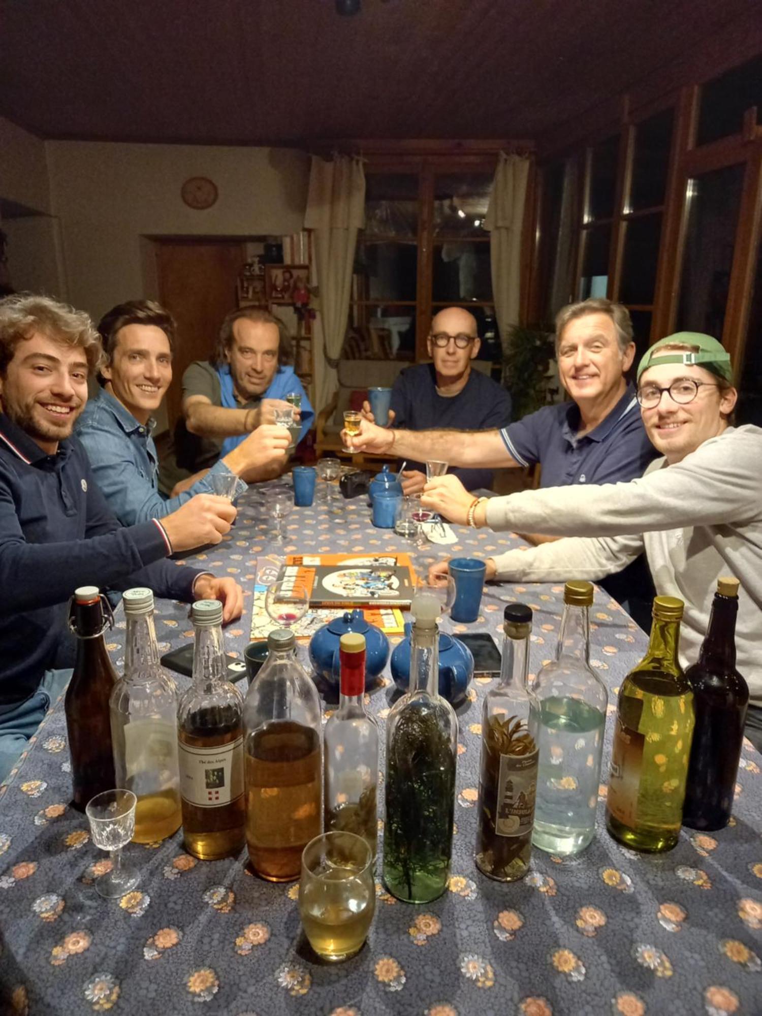 Champagne-en-Valromey Valreley, Chambres Et Table D'Hotes Eco-Friendly Avec Bain Nordique Au Sud Du Massif Du Jura المظهر الخارجي الصورة